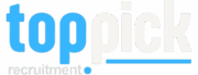 Top Pick Recruitment