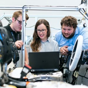 engineer-4941342_1280 engineer-4941342_1280