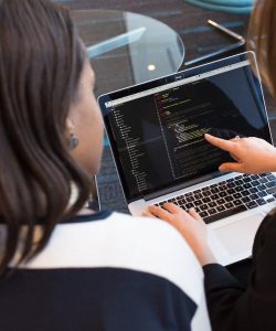 pexels-divinetechygirl-1181263 pexels-divinetechygirl-1181263