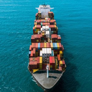 ship-4490852_1280 ship-4490852_1280