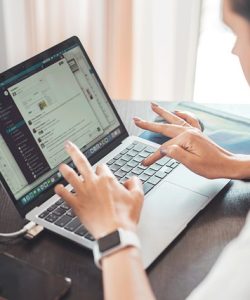 telework-6795505_640 telework-6795505_640